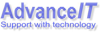 advanceit computer support